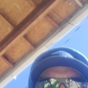 Meet your Posher, Paul